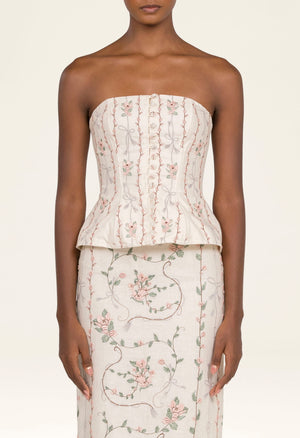 Isleña-ABELIA Navegante Cropped Top-21982-8.jpg