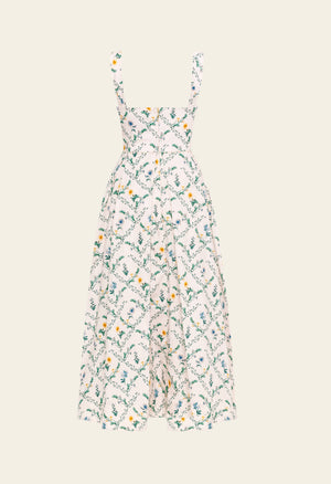 Isleña-ALCAPARRA Brisa  Midi Dress-22026-3.jpg