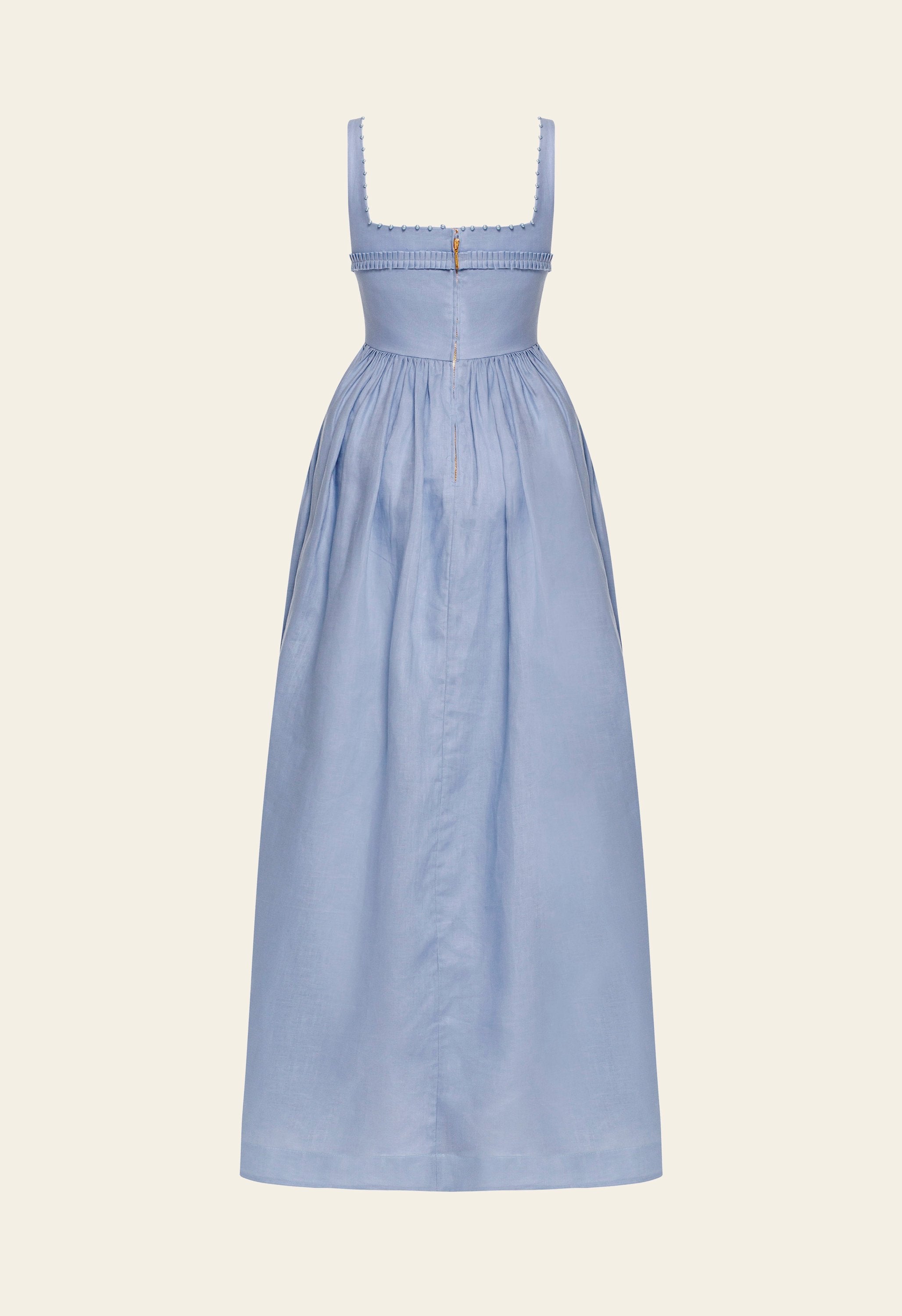 Isleña-BARBARA  Navegante Maxi Dress-21973-3.jpg