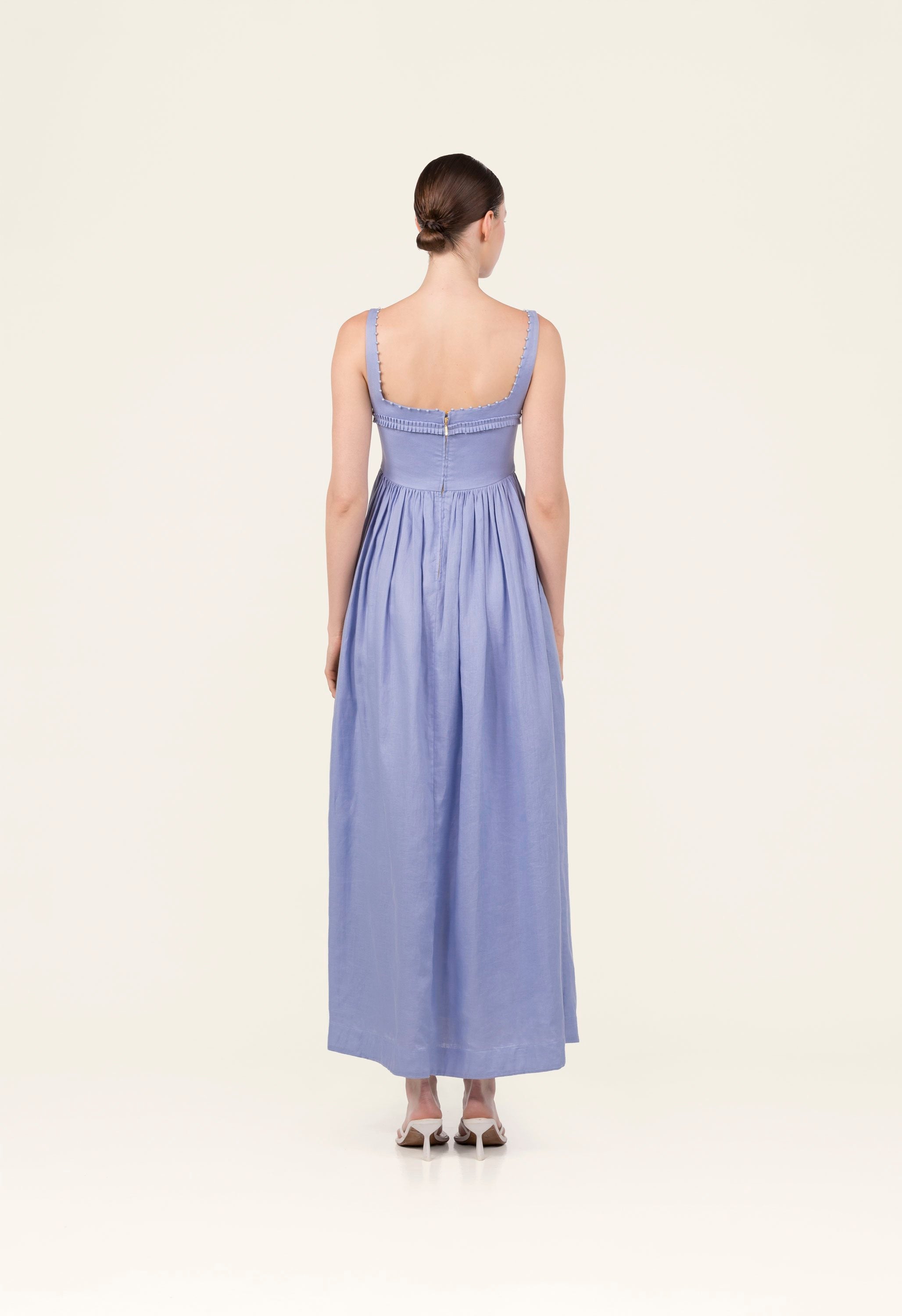 Isleña-BARBARA  Navegante Maxi Dress-21973-7.jpg