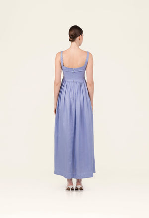 Isleña-BARBARA  Navegante Maxi Dress-21973-7.jpg