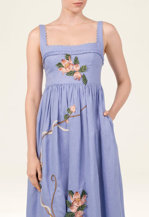 Isleña-BARBARA  Navegante Maxi Dress-21973-8.jpg