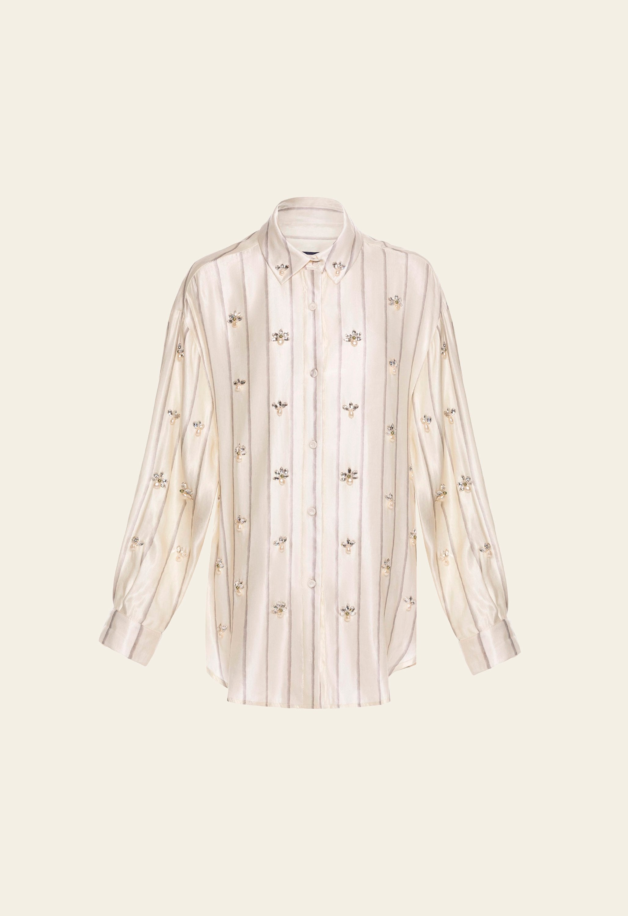 Isleña-CECILIA Arena  Shirt-22011-1.jpg
