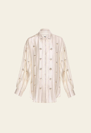 Isleña-CECILIA Arena  Shirt-22011-1.jpg