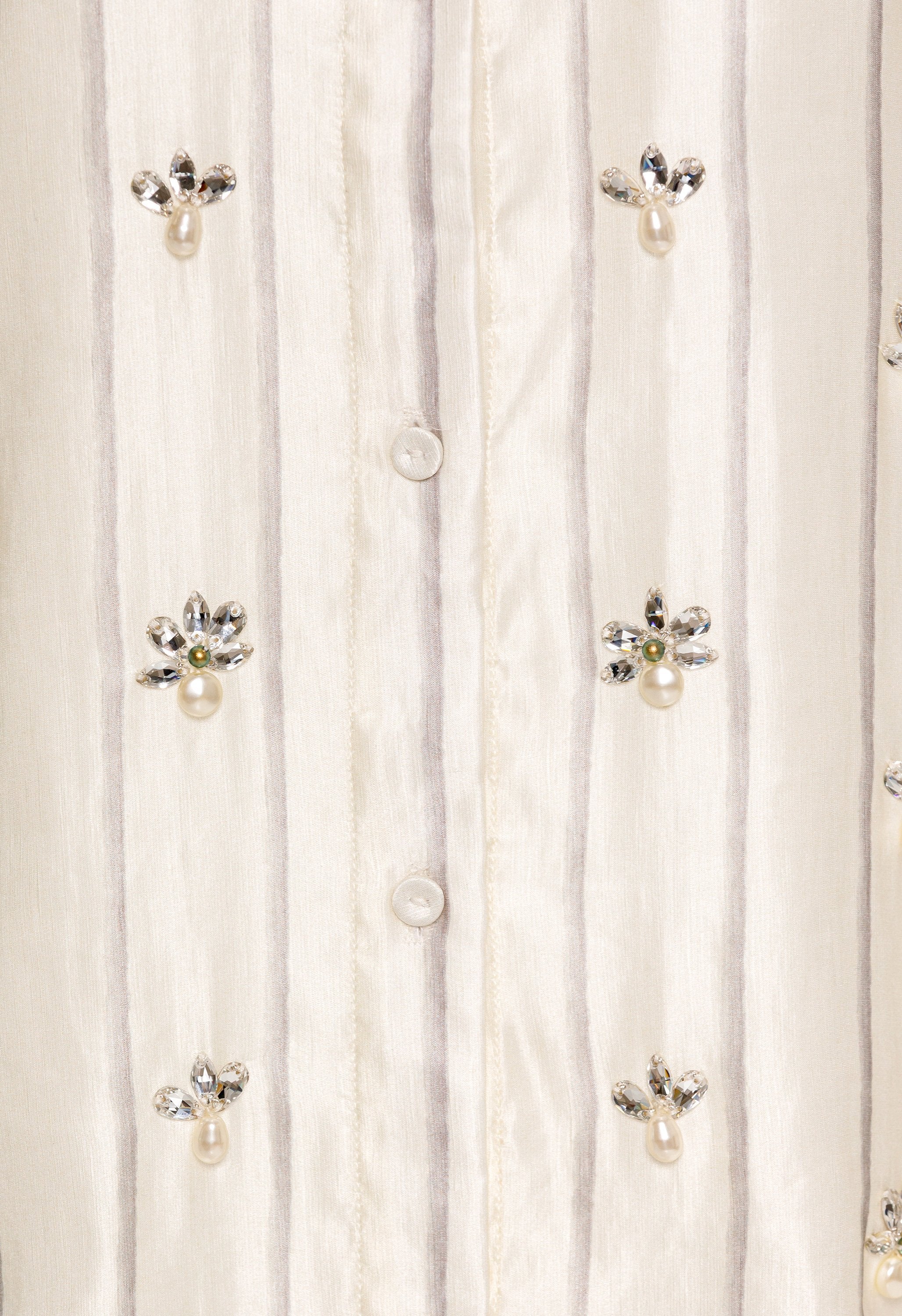 Isleña-CECILIA Arena  Shirt-22011-4.jpg