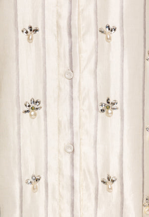 Isleña-CECILIA Arena  Shirt-22011-4.jpg