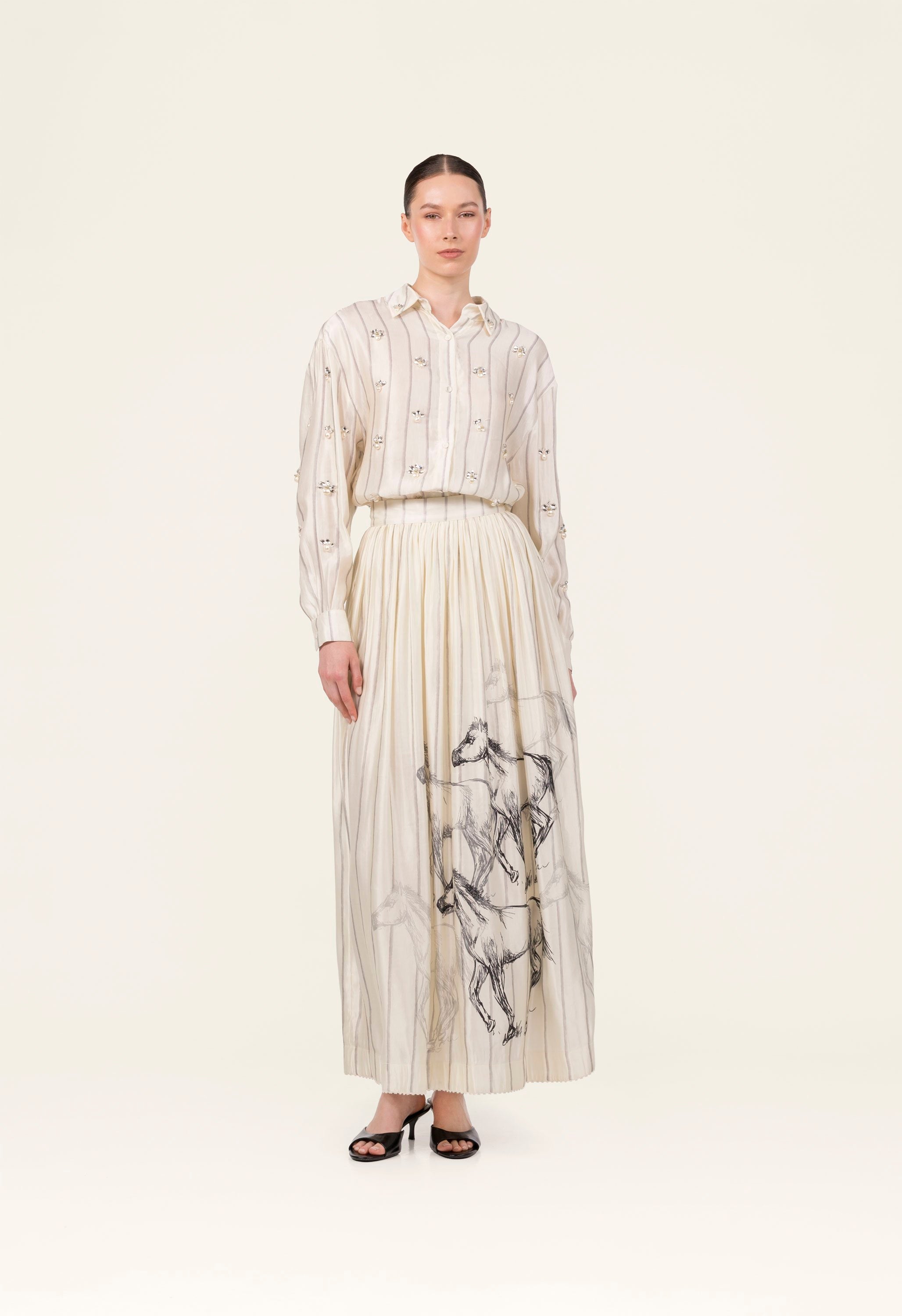 Isleña-CECILIA Arena  Shirt-22011-5.jpg