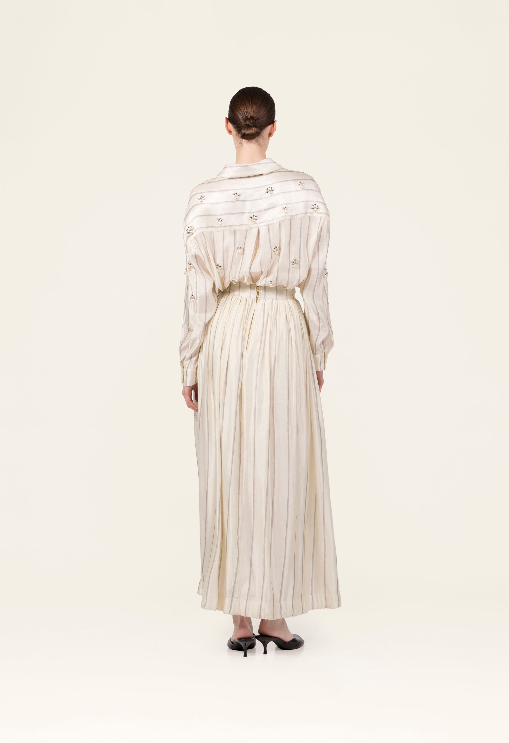 Isleña-CECILIA Arena  Shirt-22011-7.jpg