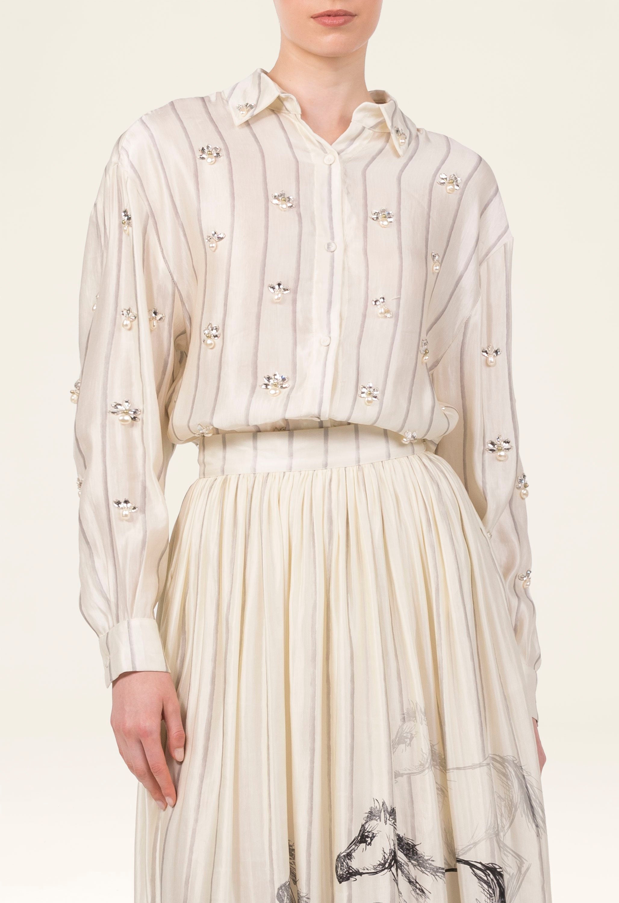 Isleña-CECILIA Arena  Shirt-22011-8.jpg