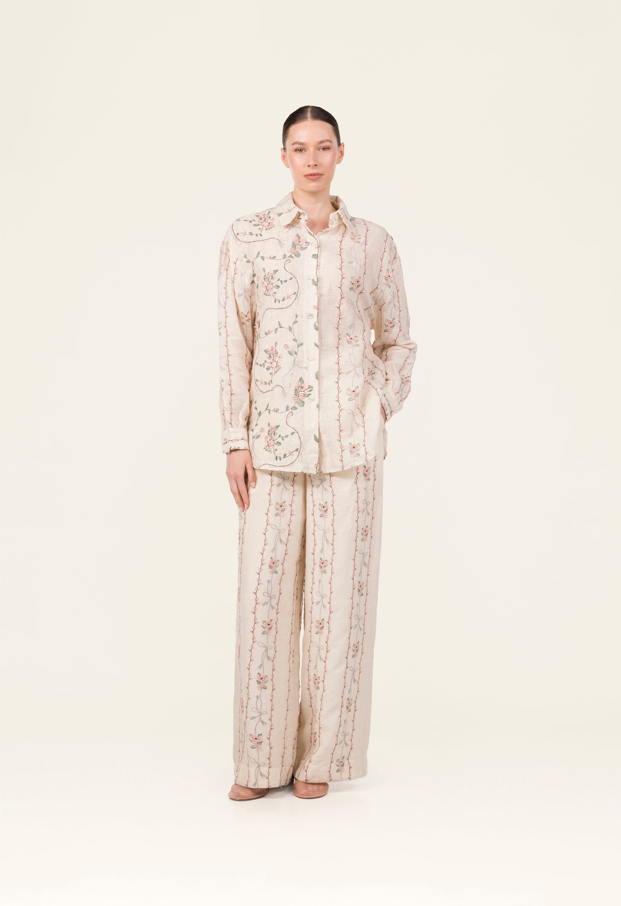 Isleña-CECILIA Navegante Shirt-23421-5.jpg
