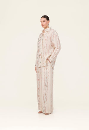 Isleña-CECILIA Navegante Shirt-23421-6.jpg