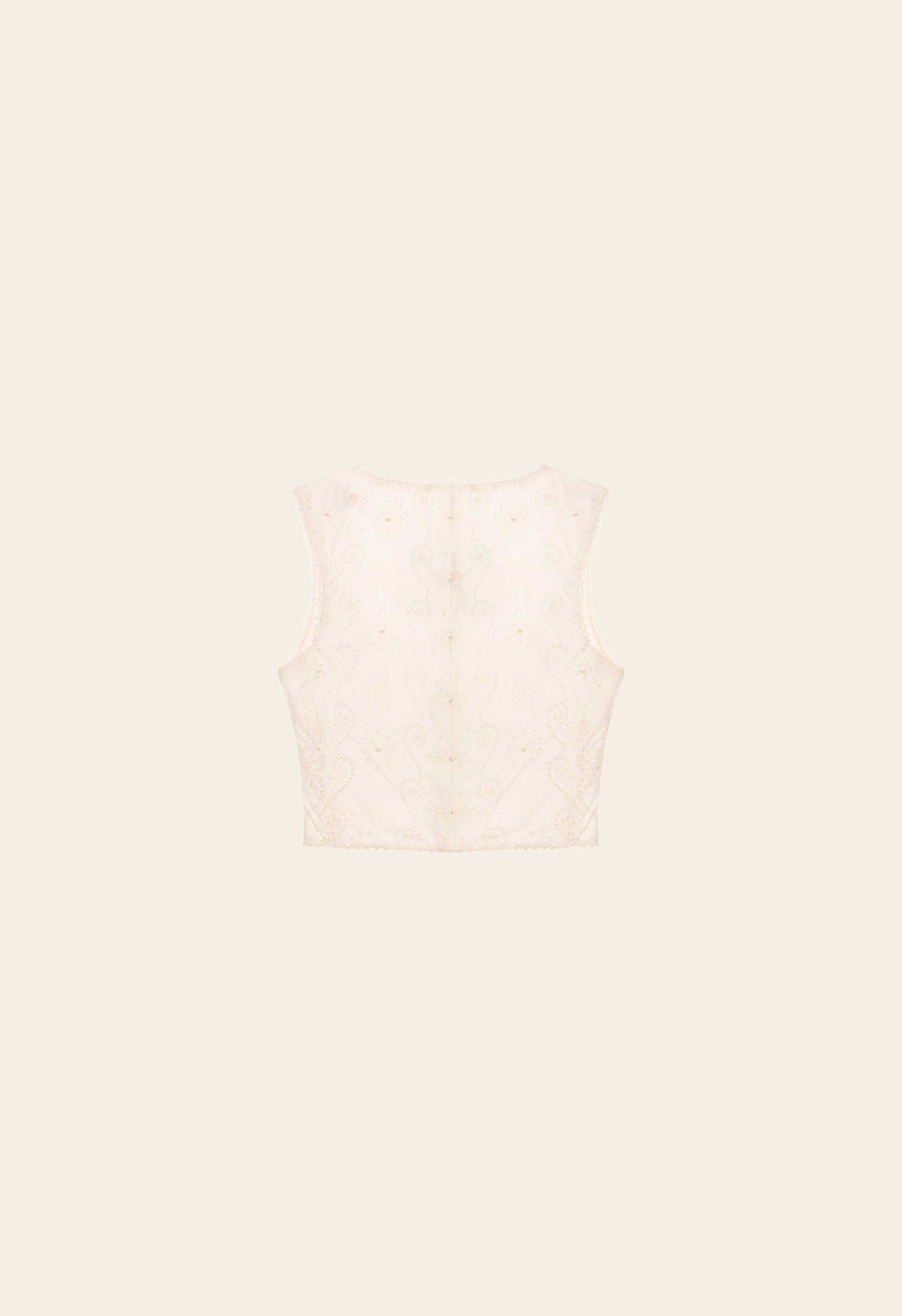 Isleña-CORNALINA Playa Cropped Top-21996-3.jpg
