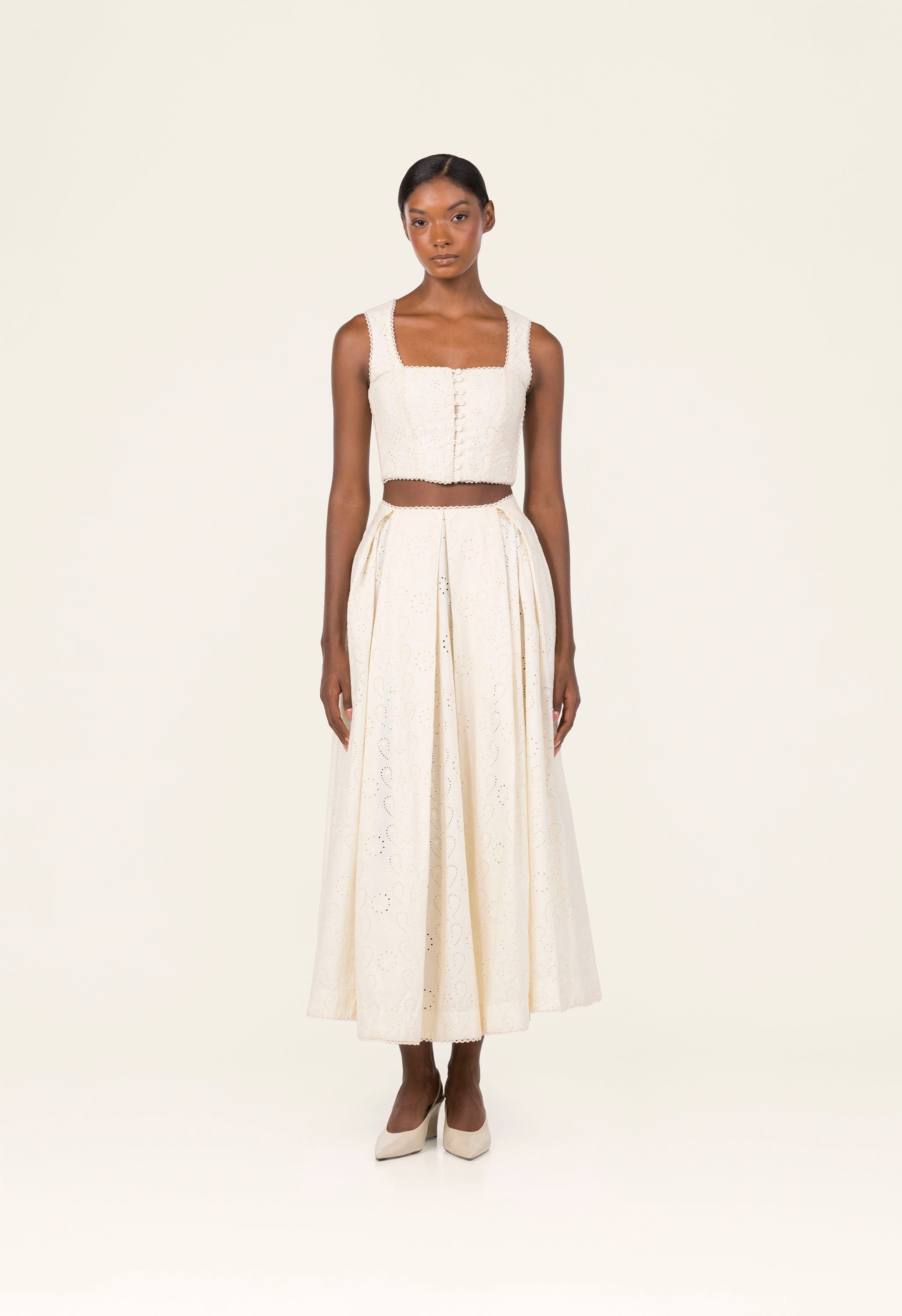 Isleña-CORNALINA Playa Cropped Top-21996-5.jpg