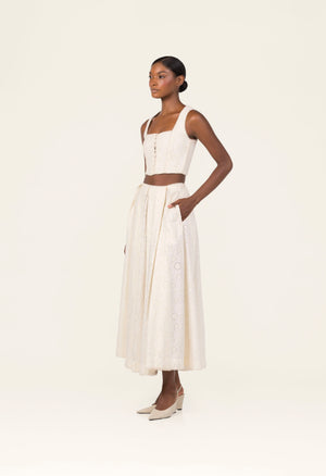 Isleña-CORNALINA Playa Cropped Top-21996-6.jpg