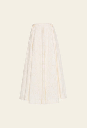 Isleña-DELTA Playa Maxi Skirt-21997-1.jpg