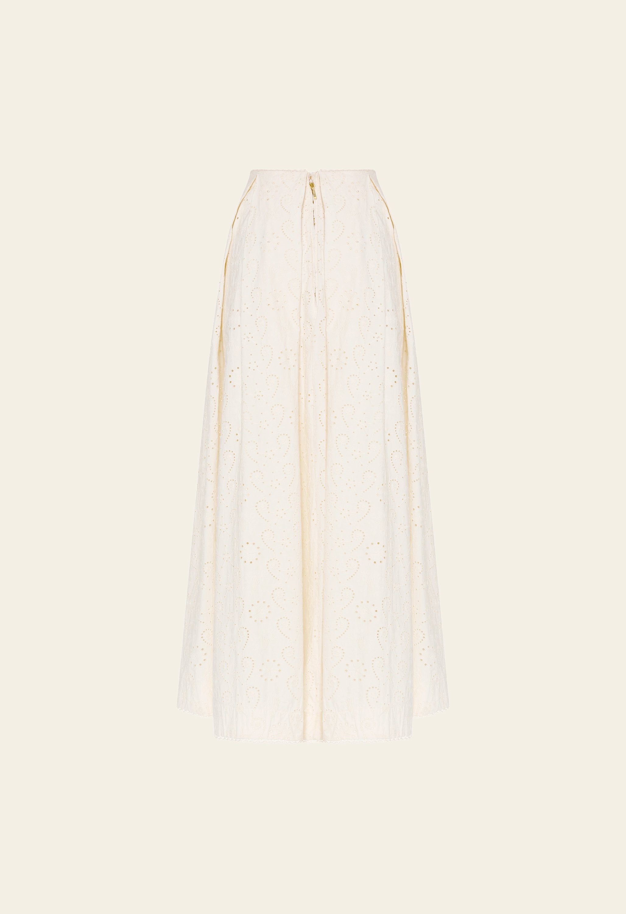Isleña-DELTA Playa Maxi Skirt-21997-3.jpg