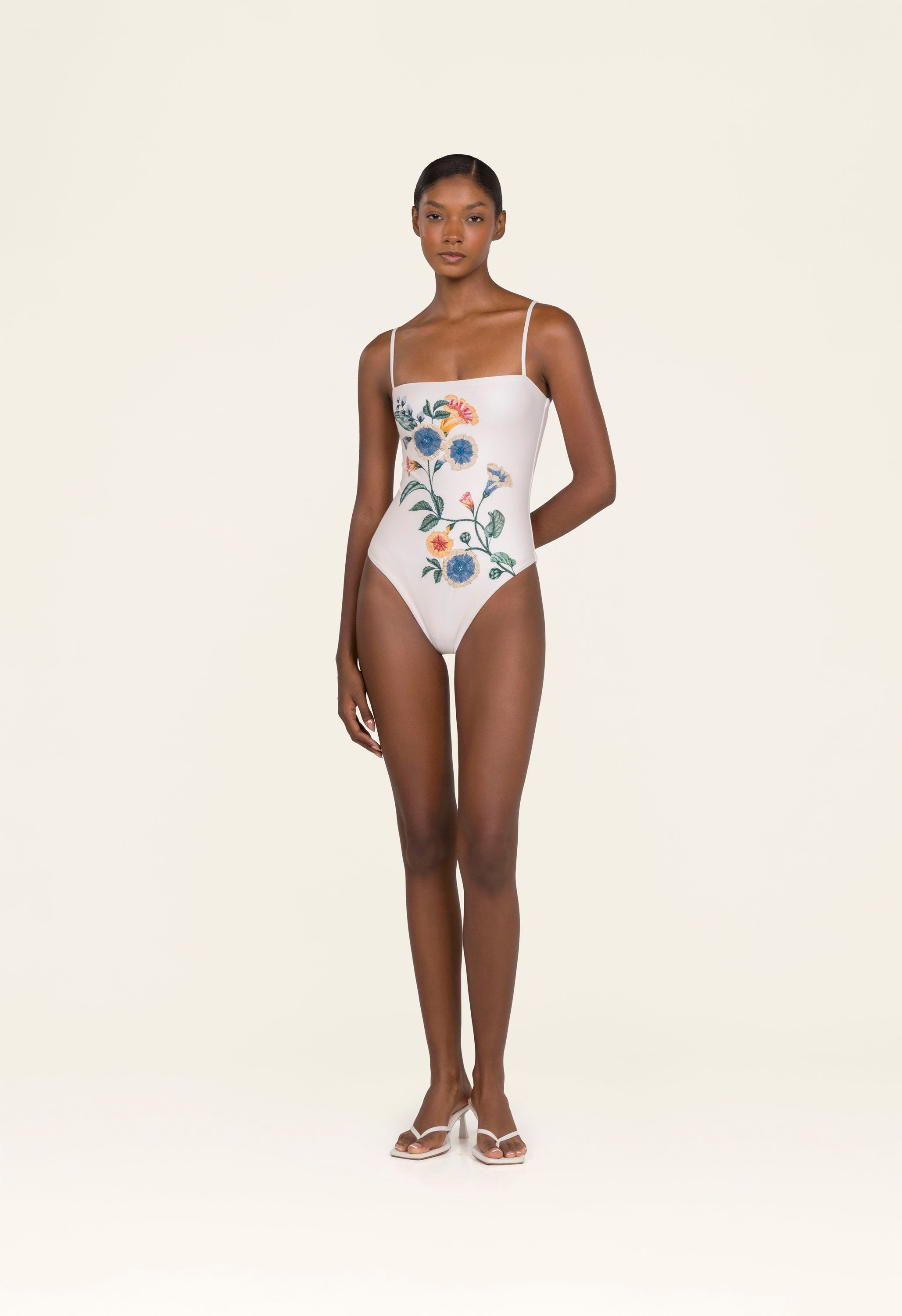 Isleña-DURAZNO Brisa  One piece-22043-5.jpg