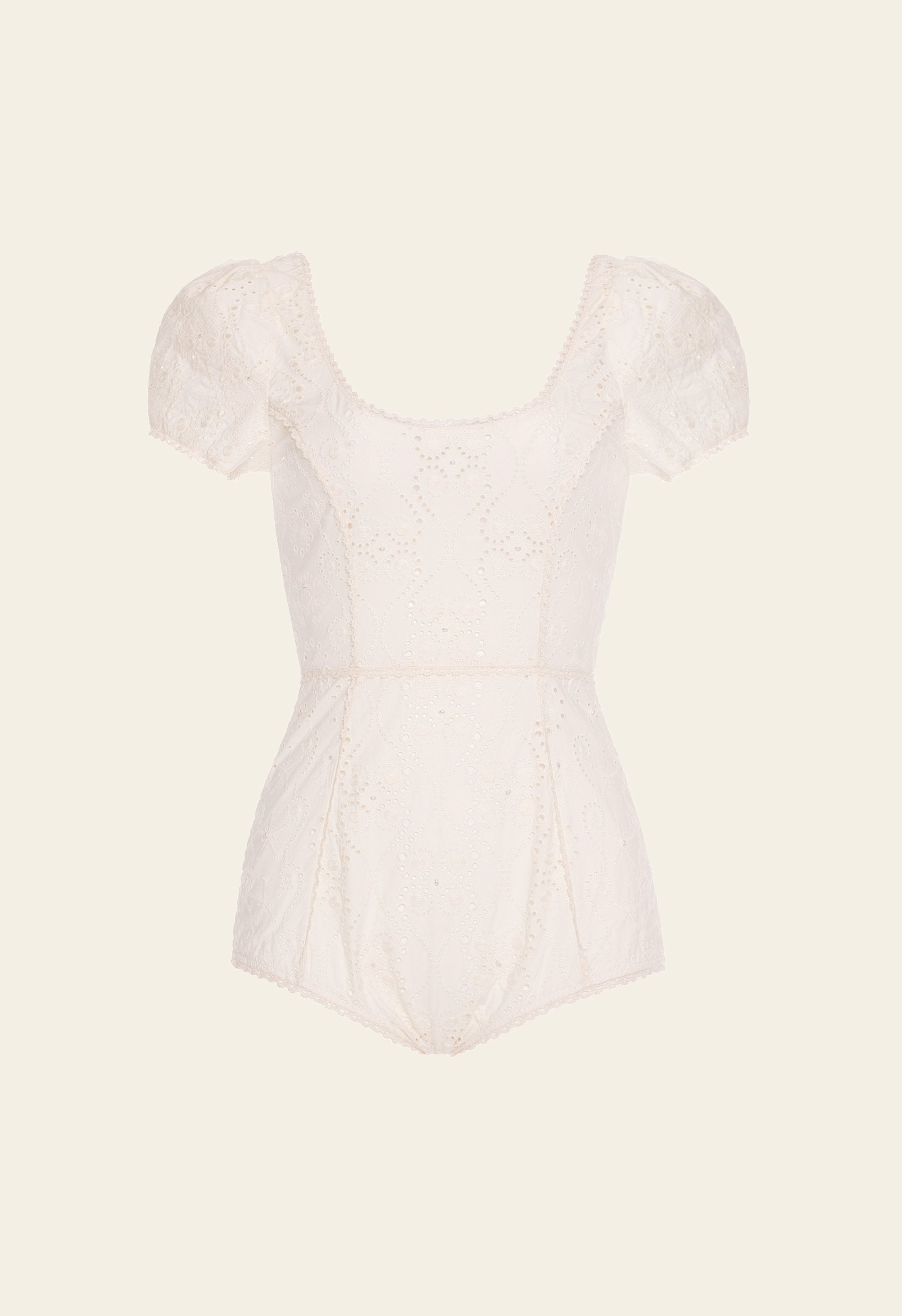 Isleña-GAVIOTA Playa Body suit-21998-1.jpg