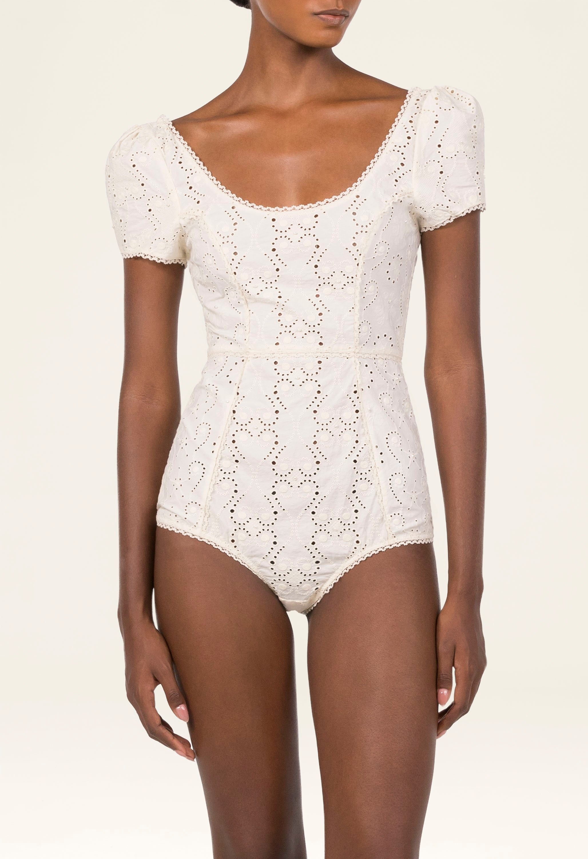 Isleña-GAVIOTA Playa Body suit-21998-8.jpg