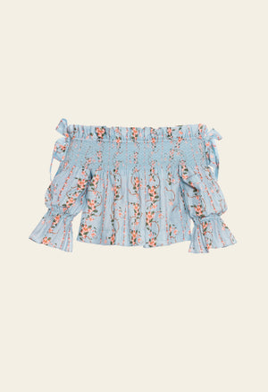 Isleña-ISLA Navegante Blouse-21980-1.jpg