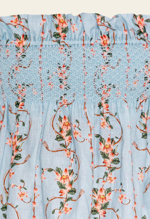 Isleña-ISLA Navegante Blouse-21980-10.jpg