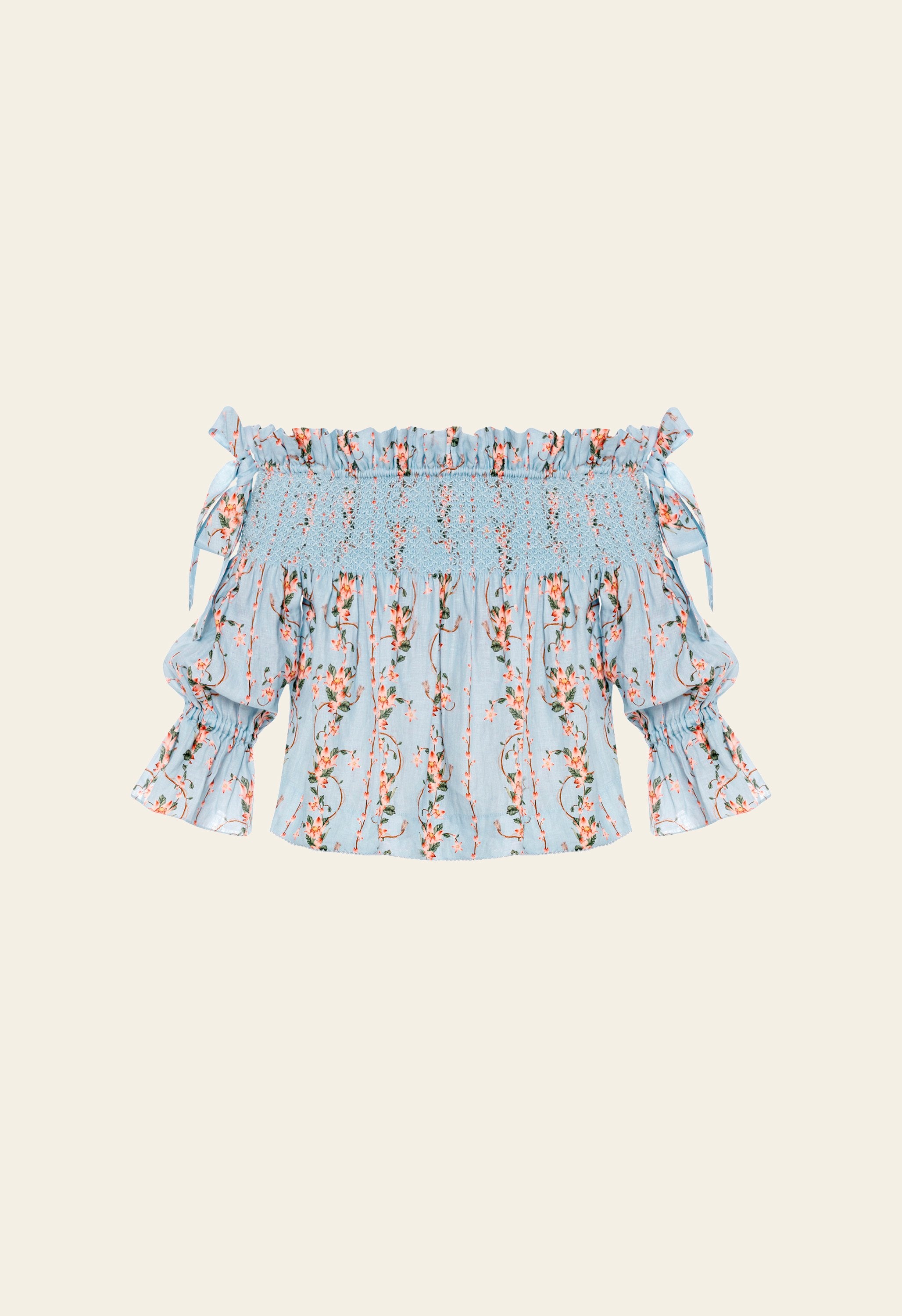 Isleña-ISLA Navegante Blouse-21980-3.jpg