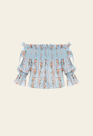 Isleña-ISLA Navegante Blouse-21980-3.jpg