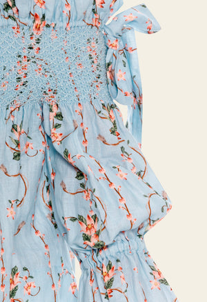 Isleña-ISLA Navegante Blouse-21980-4.jpg
