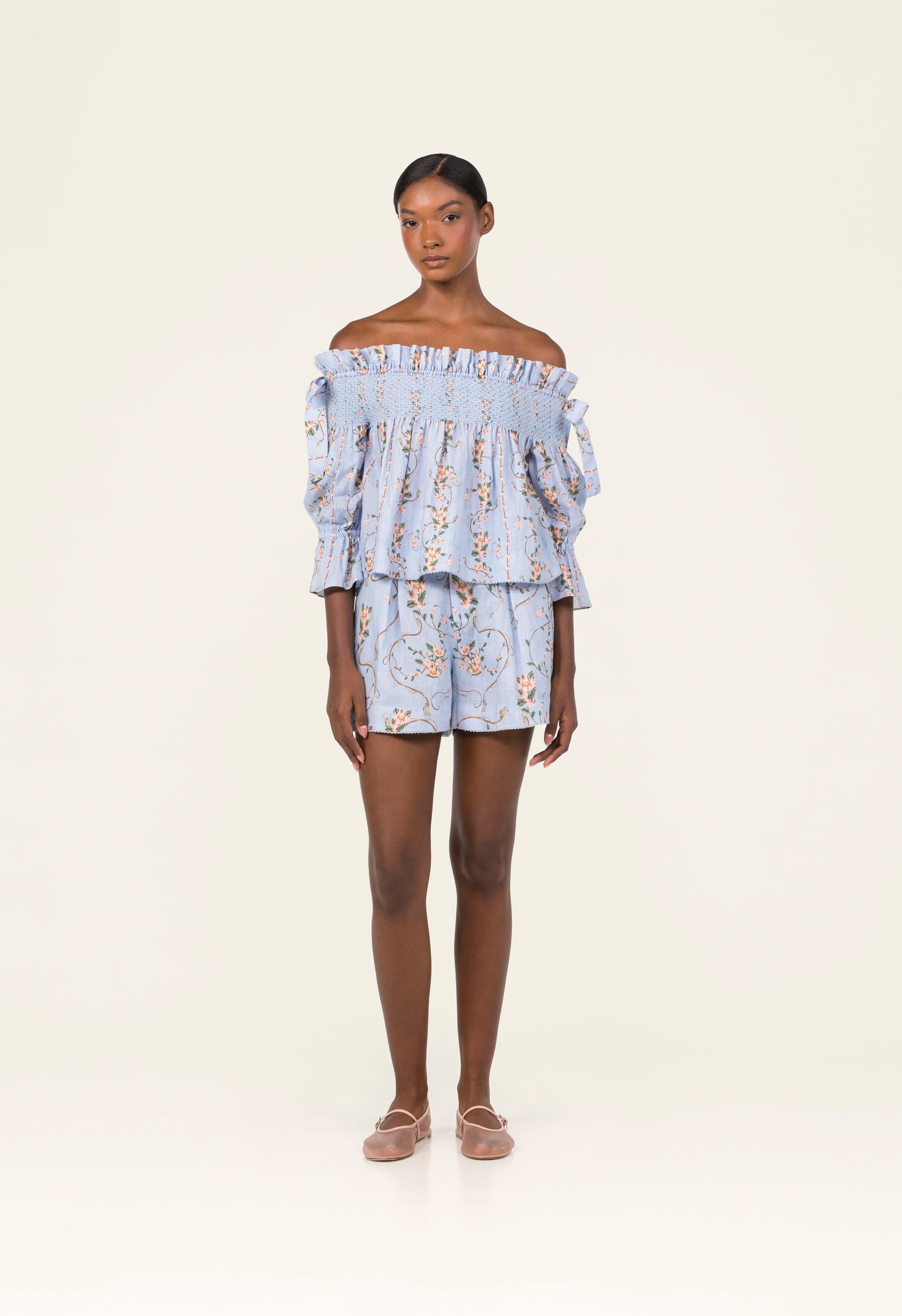 Isleña-ISLA Navegante Blouse-21980-5.jpg