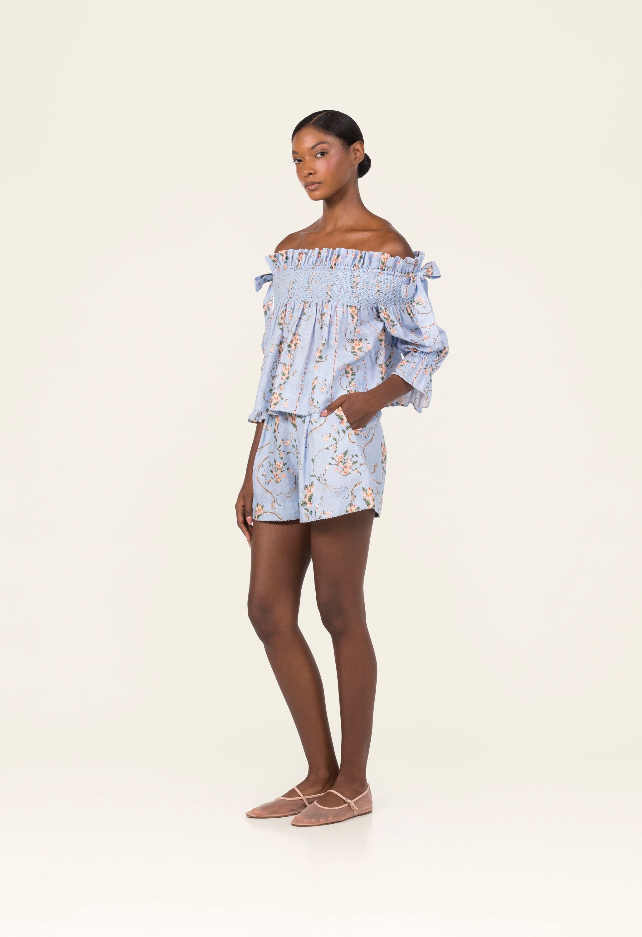 Isleña-ISLA Navegante Blouse-21980-6.jpg
