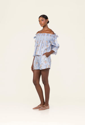 Isleña-ISLA Navegante Blouse-21980-6.jpg