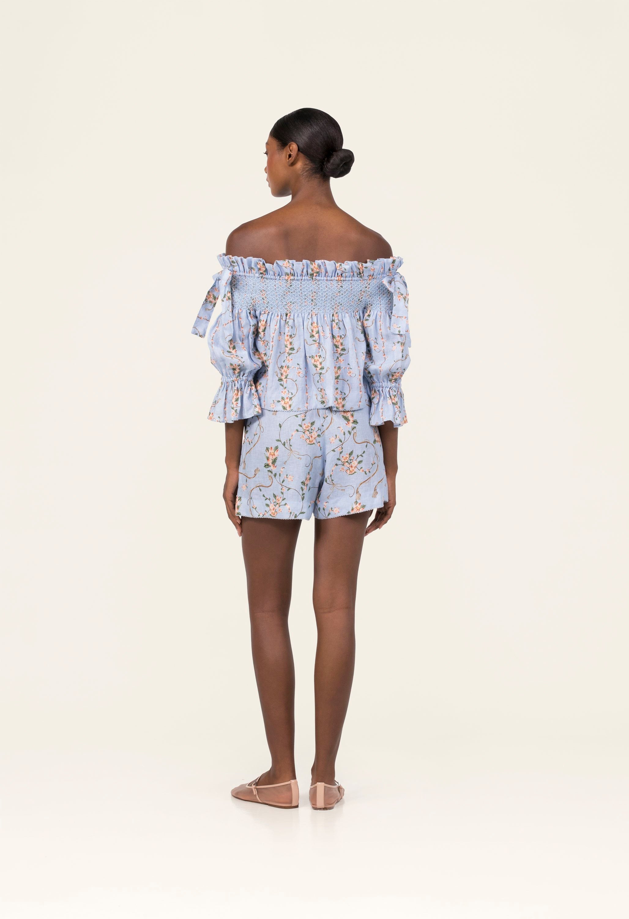 Isleña-ISLA Navegante Blouse-21980-7.jpg
