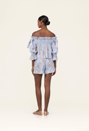 Isleña-ISLA Navegante Blouse-21980-7.jpg