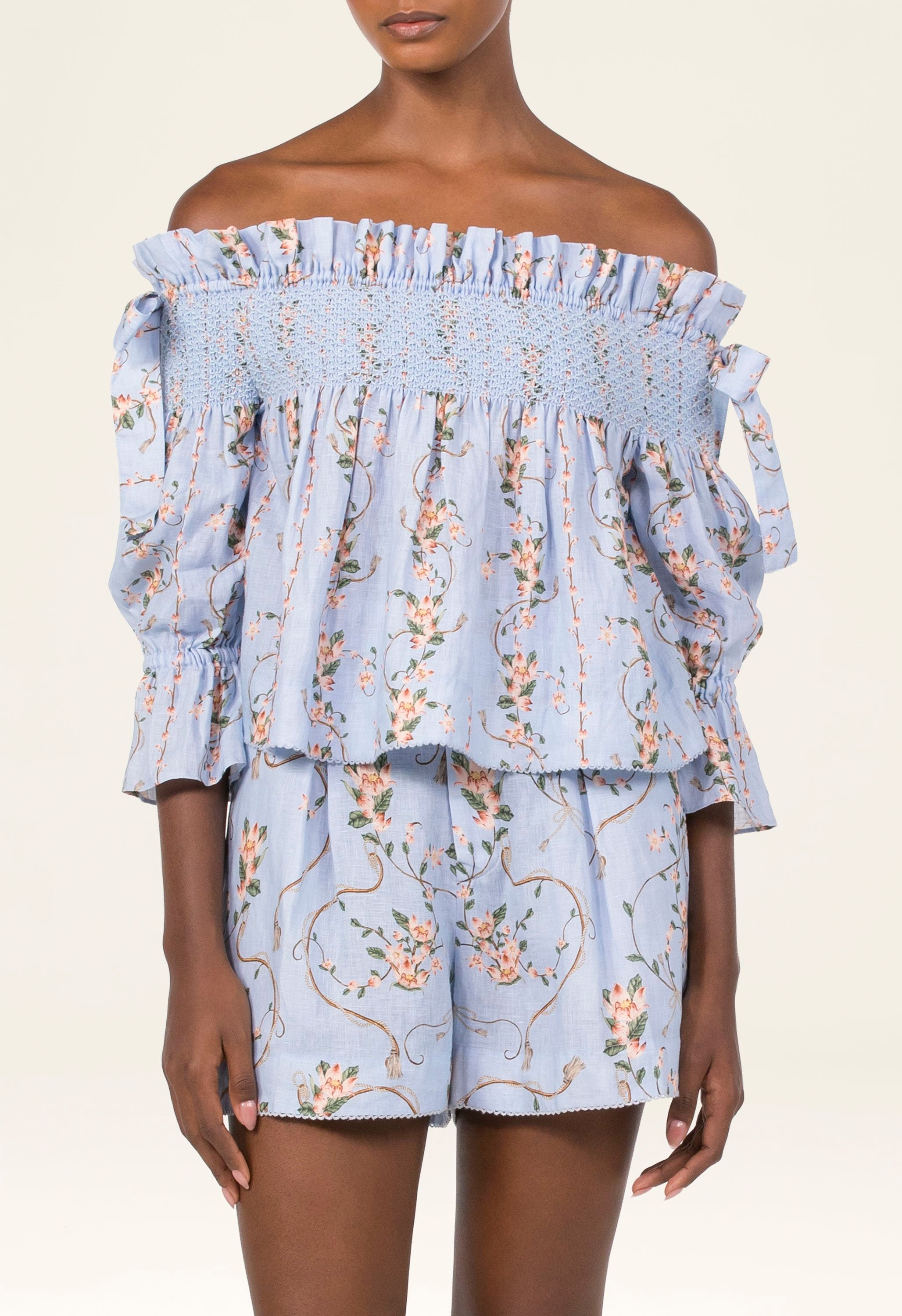 Isleña-ISLA Navegante Blouse-21980-8.jpg