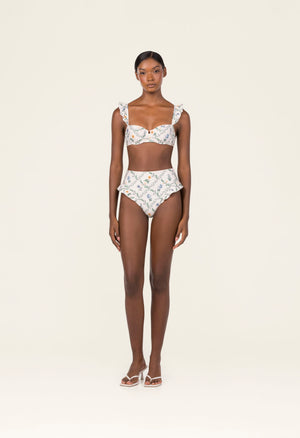 Isleña-JENGIBRE Brisa  Bikini Bottom-22041-5.jpg