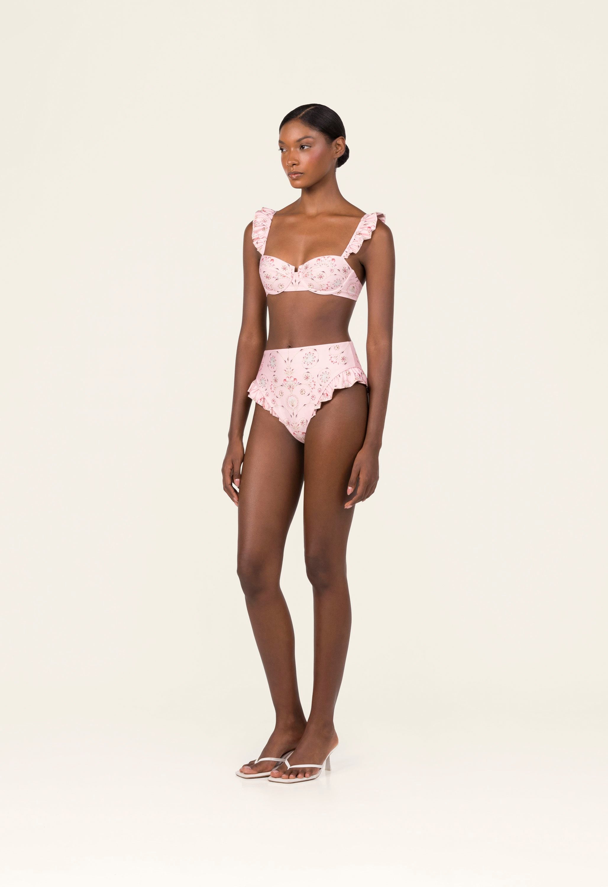 Isleña-JENGIBRE Playa Bikini Bottom-22001-6.jpg