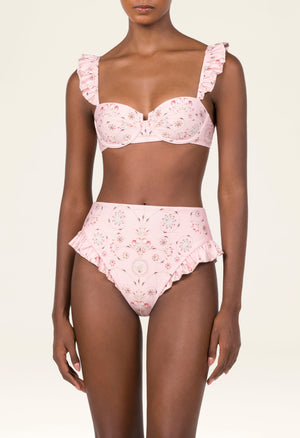 Isleña-JENGIBRE Playa Bikini Bottom-22001-8.jpg