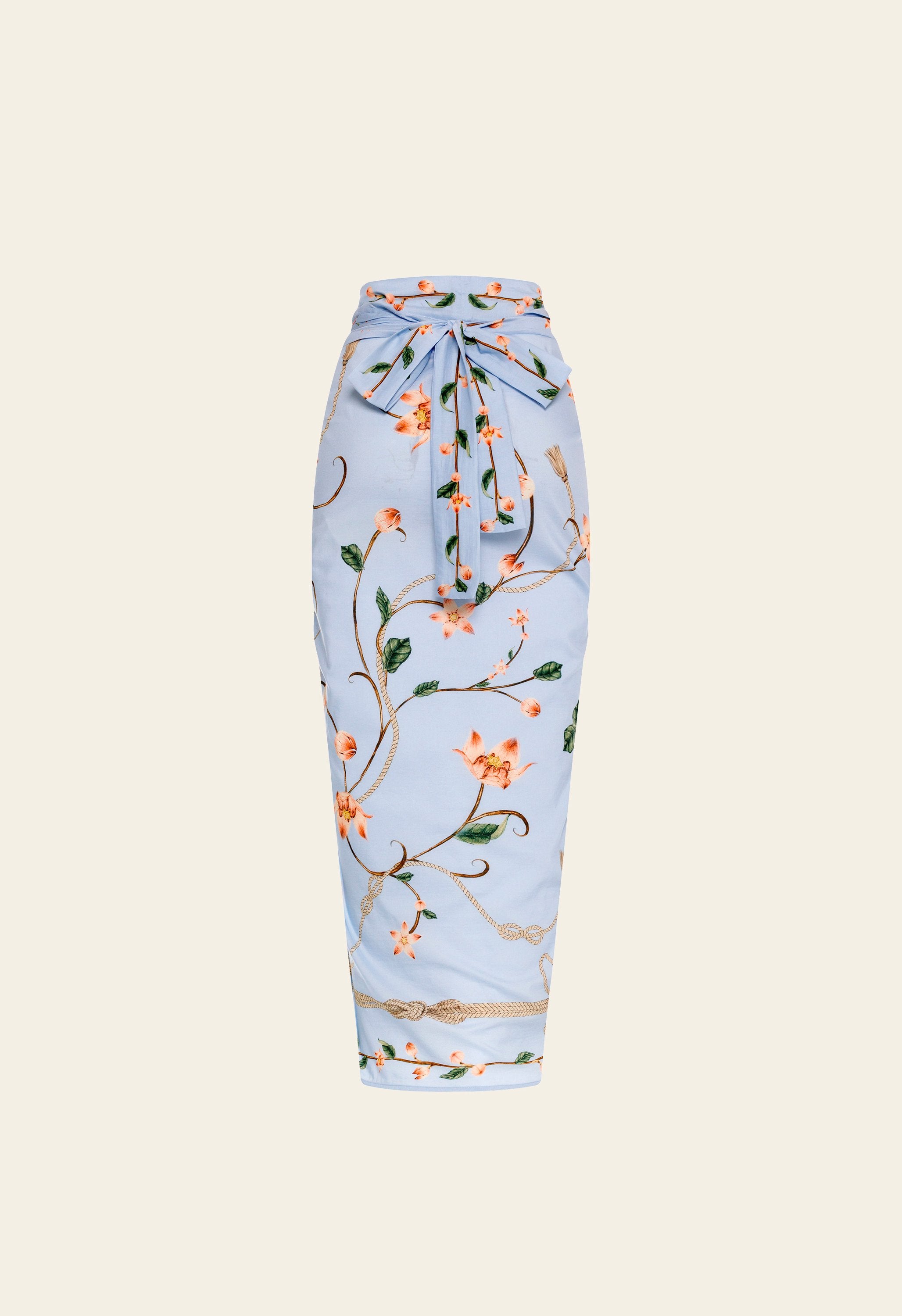 Isleña-LAVANDA Navegante Pareo Midi-21991-3.jpg