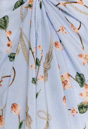 Isleña-LAVANDA Navegante Pareo Midi-21991-4.jpg
