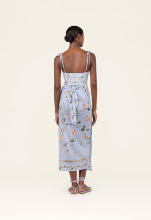Isleña-LAVANDA Navegante Pareo Midi-21991-7.jpg