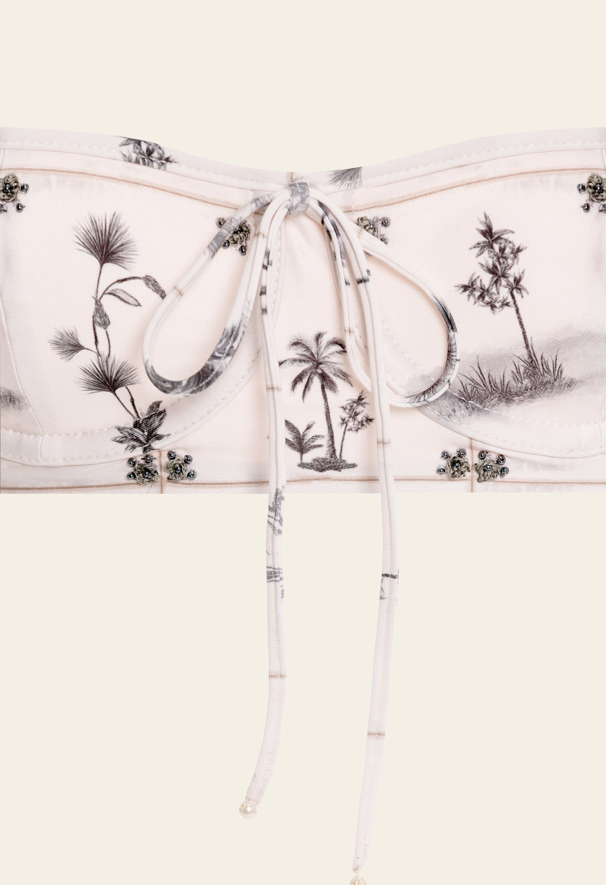 Isleña-LIBERTAD Arena  Bikini Top-22020-4.jpg