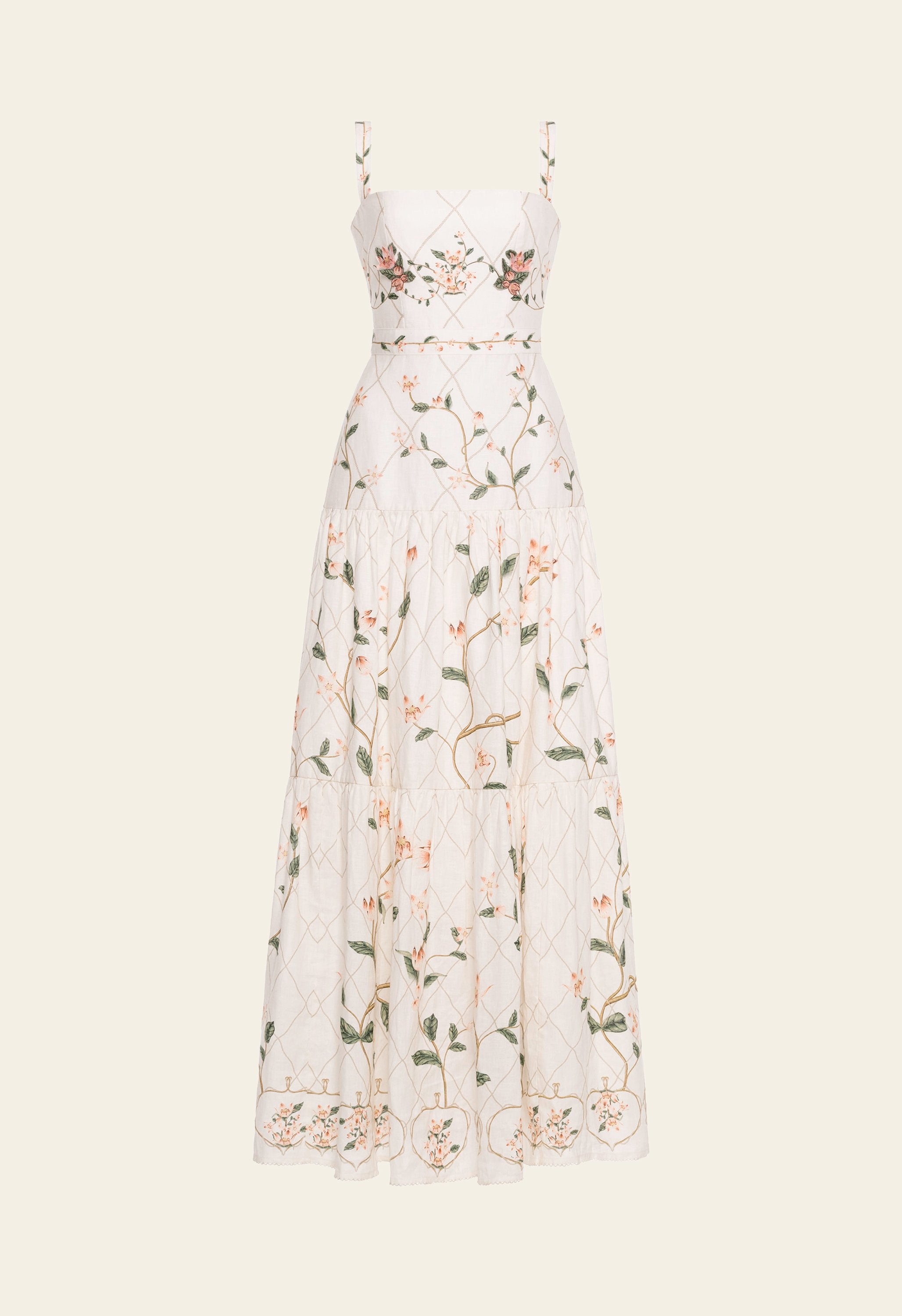 Isleña-LIMA Navegante Maxi Dress-21975-1.jpg