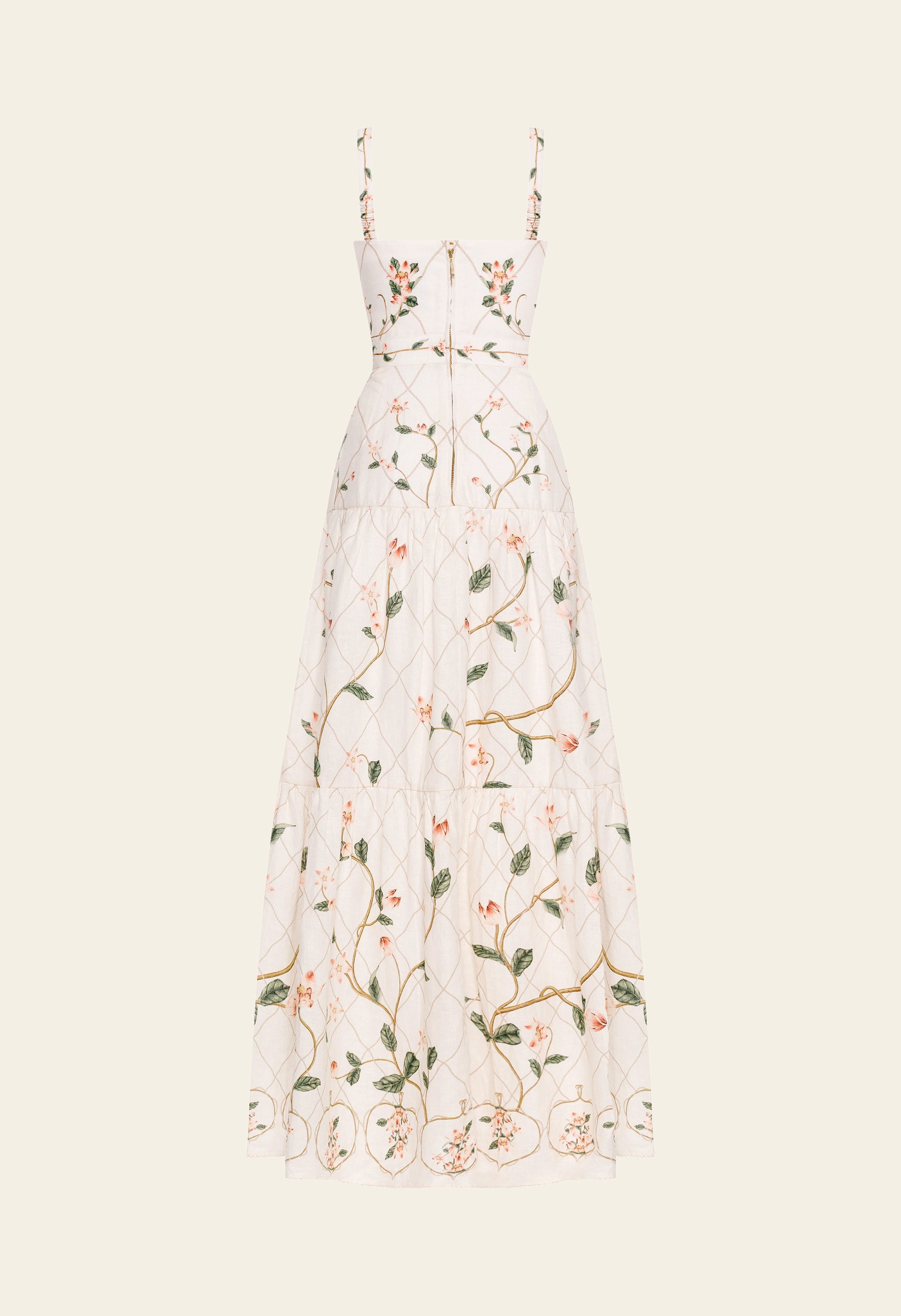 Isleña-LIMA Navegante Maxi Dress-21975-3.jpg