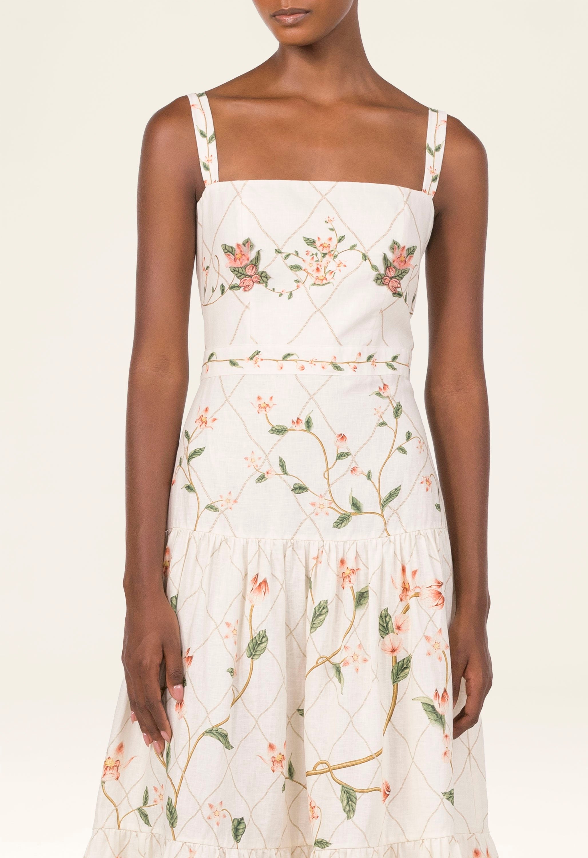 Isleña-LIMA Navegante Maxi Dress-21975-8.jpg