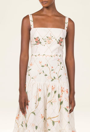 Isleña-LIMA Navegante Maxi Dress-21975-8.jpg