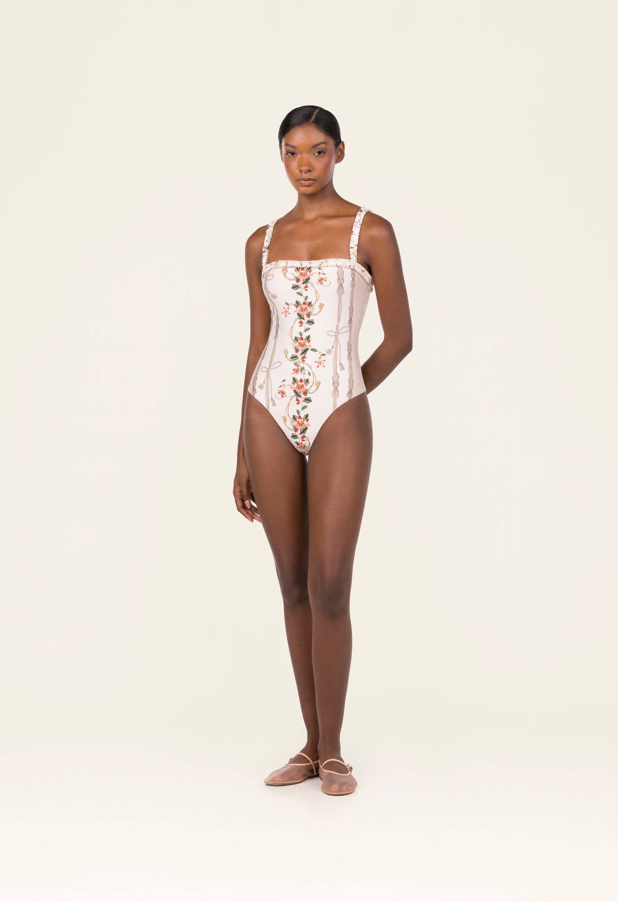 Isleña-LIMÓN Navegante One piece-21987-5.jpg