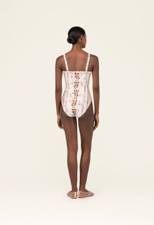 Isleña-LIMÓN Navegante One piece-21987-7.jpg