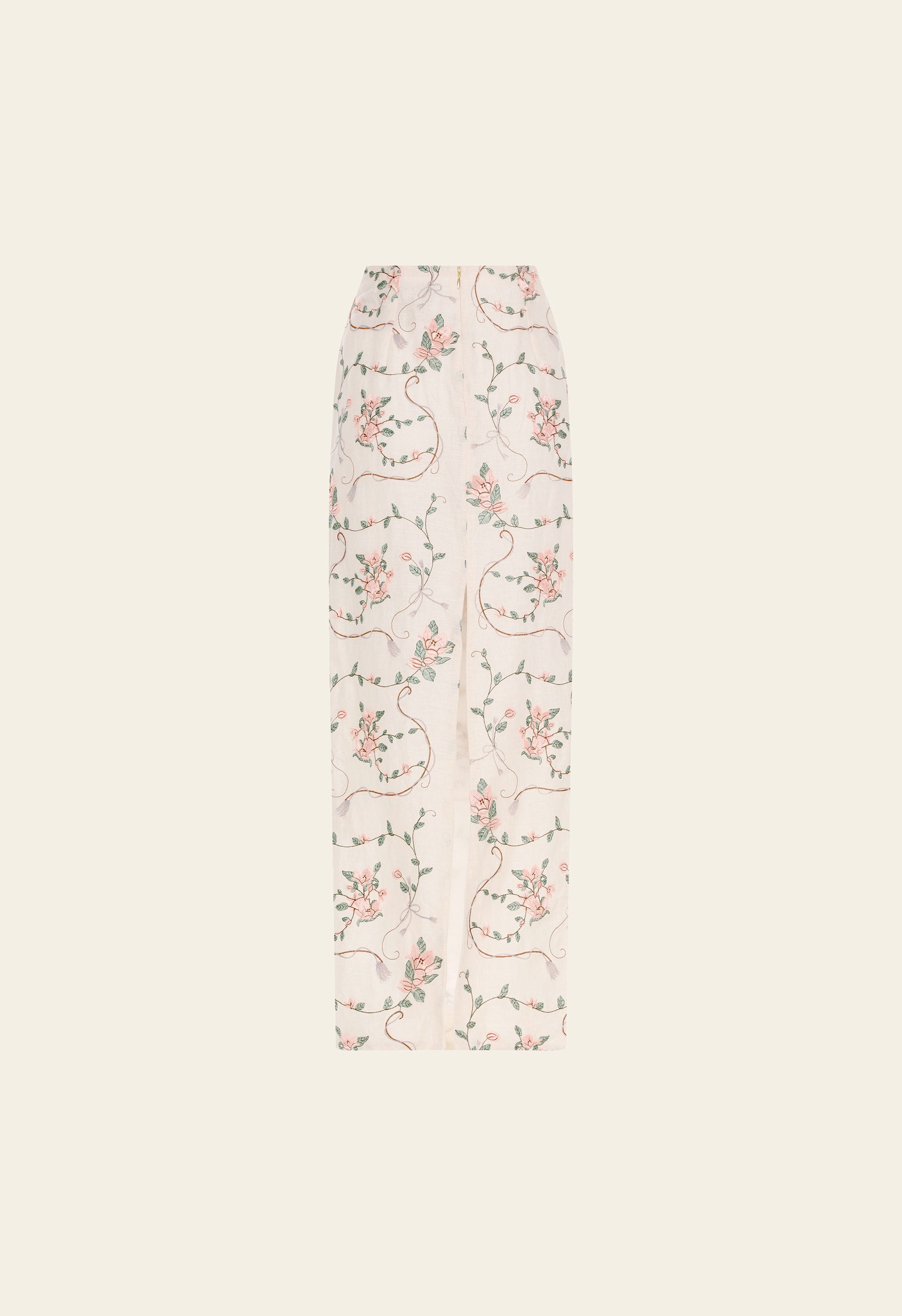 Isleña-LIRICA  Navegante Maxi Skirt-23419-3.jpg