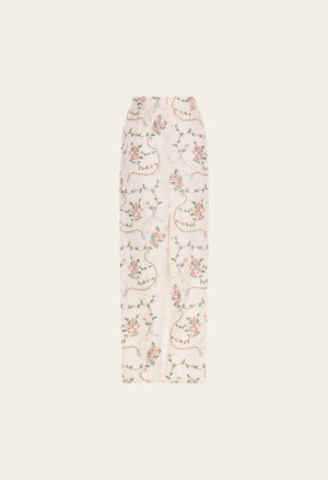 Isleña-LIRICA  Navegante Maxi Skirt-23419-3.jpg