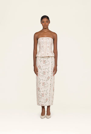 Isleña-LIRICA  Navegante Maxi Skirt-23419-5.jpg